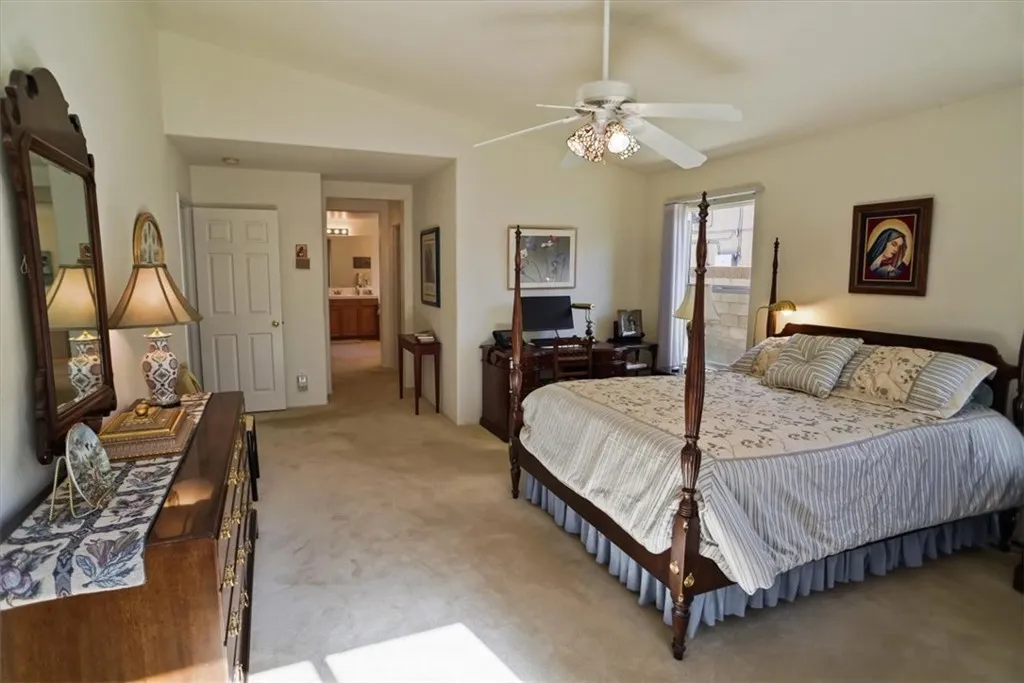 4318 Olivera Place, Quartz Hill, California 93536 home-pic-12